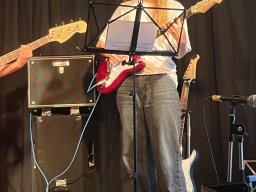 photo-2025-07-07-15-55-48-2